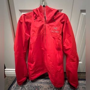 Arc’teryx Beta LT, Men’s